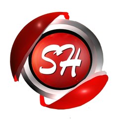 TV SHA3BYAT / قناة شعبيات