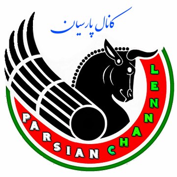 Parsian_Channel
