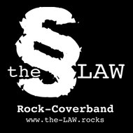 The-LAW.rocks