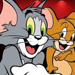 cartoon tv