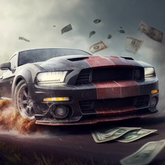 Clovis CA Top Auto Car Loans