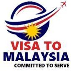 Visa 2 Malaysia