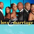 Love & Marriage Huntsville Season 8 Episode 1 ~OWN