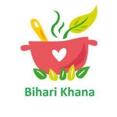 Bihari Khana