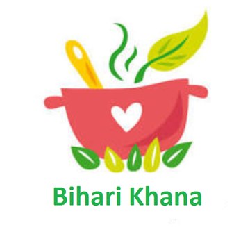 Bihari Khana