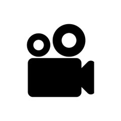 Best Videos vi