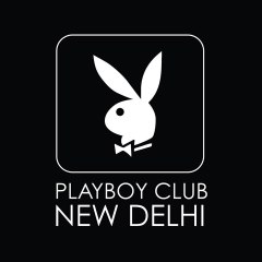 Life Of A PLAYBOY