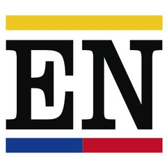 TV ecuadornoticias