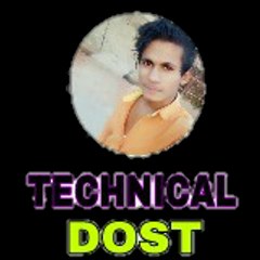 Virat Technical