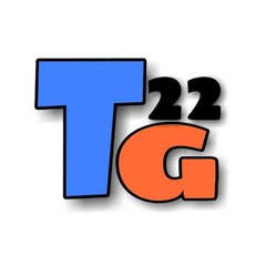 Mrgameofficial