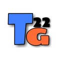 Mrgameofficial