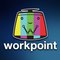 WorkpointOfficial