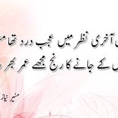 rana rana