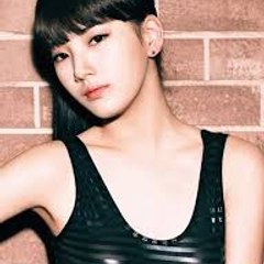 Guadalupe L. Pedroza