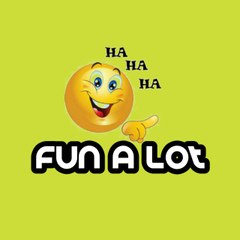 Fun A Lot
