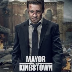 Mayor of Kingstown Season 3 Episode 3 (( Drama+ ))