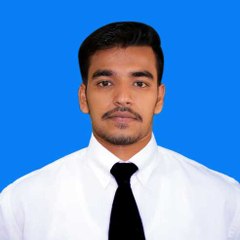 Anik Dev