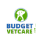 BudgetVetCare