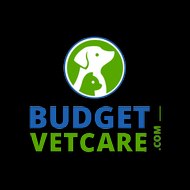 BudgetVetCare