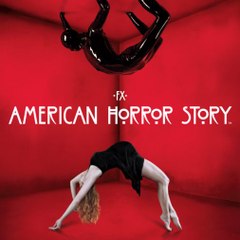 American Horror Story [S12E5]   Preech