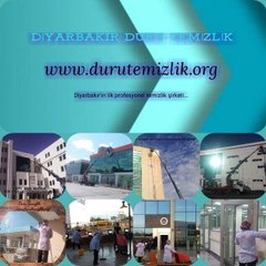 Temizlik Duru
