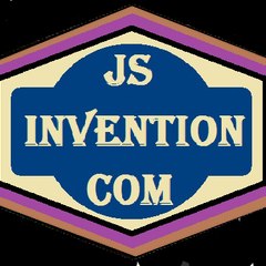 JS Invention Official