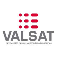 valsatequipamientos