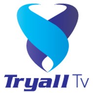 Tryall TV