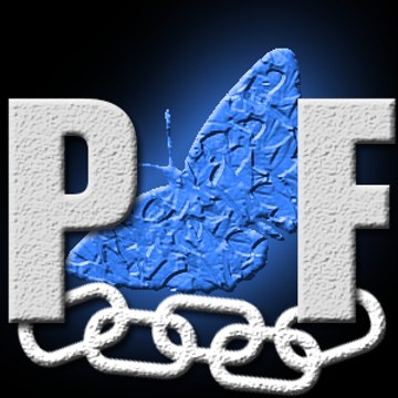Persona France