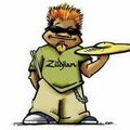 Zildjian71