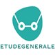 etudegenerale