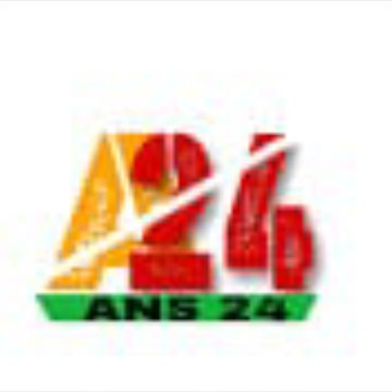 Ans24