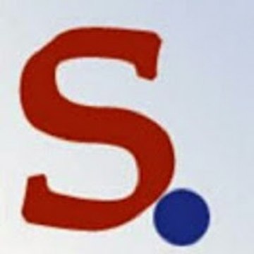 sharedots  punjabi
