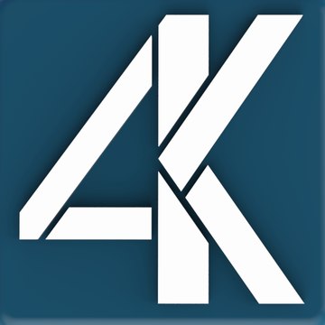 4K Side