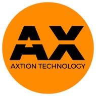 Axtion Tech Fitness