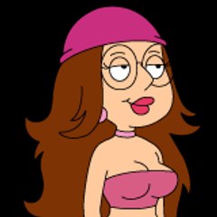 Patrickbeyondthetoonroom