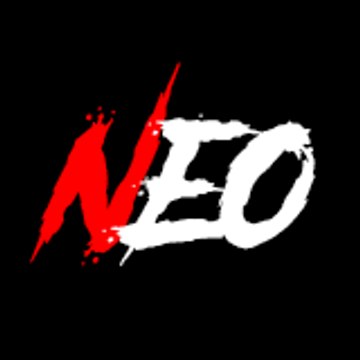 NEO300