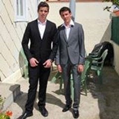 kevinlesupermarseillais