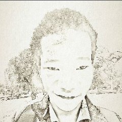 Mr Koat