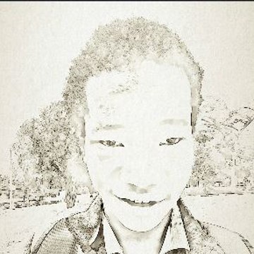 Mr Koat