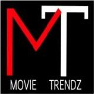 Movie Trendz