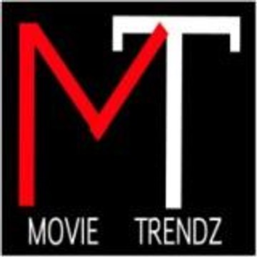 Movie Trendz