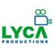 Lyca Productions