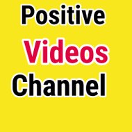 positive videos channel