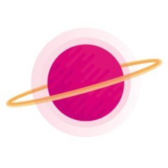 Hottest Videos