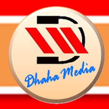 dhahamedia