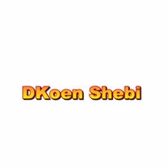 DKoen Shebi