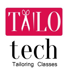 Tailotech
