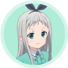 hideri-kyun