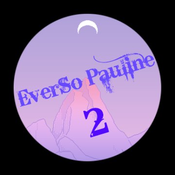 EverSo Pauline